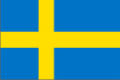 YYIC Website for Sweden